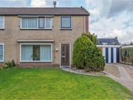 Steenakkers 11, 9482 RA Tynaarlo