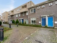 Haverhof 20, 5025 LN Tilburg