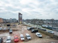 Wertha appartement 23 (Bouwnr. 23), 6001 HZ Weert