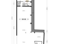 Voortsepad 6 a, 5081 ZK Hilvarenbeek