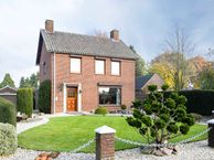 Monseigneur Geurtsstraat 7, 5823 AB Maashees