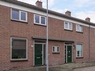 Kogelbloemstraat 50, 5212 XM Den Bosch