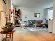 Ripperdastraat 52, 9936 BD Farmsum