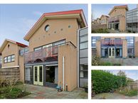 Nepalstraat 11, 2408 HL Alphen aan den Rijn