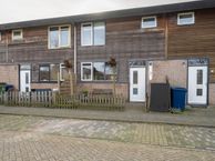Mirtestraat 7, 1313 EV Almere