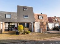 Zwanenveld 3118, 6538 ZT Nijmegen
