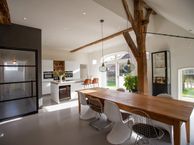 Asselerweg 10, 7217 MA Harfsen