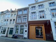 Brusselsestraat 43, 6211 PB Maastricht