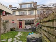 De Mars 4, 6932 BN Westervoort