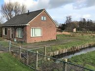 Jaagweg 15, 1441 PA Purmerend