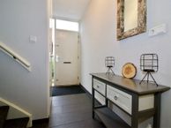 Macaréstraat 10, 4353 BR Serooskerke (Gem. Veere)