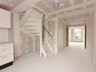 Bloemstraat 26 -3, 1016 LB Amsterdam