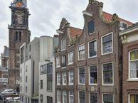 Bloemstraat 26 -2, 1016 LB Amsterdam
