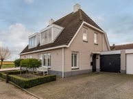 De Boomgaarden 9, 4464 AJ Goes