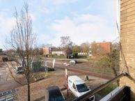 Bandoengstraat 36, 7556 TG Hengelo (OV)