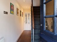 Tulpenstraat 4, 1131 XE Volendam