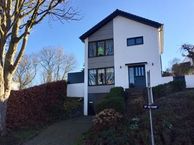 Mr dr Froweinweg 42, 6287 CD Eys