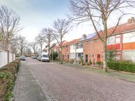 Nassauplein 12, 2681 HB Monster