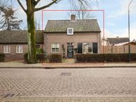 De Jonge van Zwijnsbergenstraat 32, 5268 AL Helvoirt