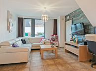 Evieveld 2, 5422 AK Gemert