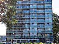 Klaverlaan 88, 6841 CJ Arnhem