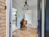 Karel Doormanlaan 127, 3572 NN Utrecht