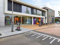 Zuidkade 24 A, 9203 CL Drachten