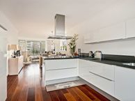 Hammarskjöldlaan 1, 2286 GW Rijswijk (ZH)