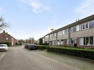 Hoenderakkers 7, 5091 AM Oost West en Middelbeers