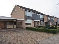 Turflaan 54, 7776 BL Slagharen