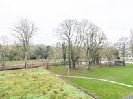 Ridderstraat 228, 4101 BK Culemborg