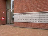 Meerplein 92, 5658 LL Eindhoven