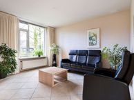 De Wierse 16, 7339 JJ Ugchelen