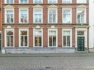 Catharinastraat 20, 4811 XH Breda