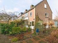 Maria Stuartlaan 5, 3832 CP Leusden