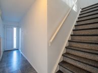 Marshallstraat 1, 6441 JW Brunssum