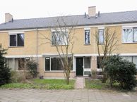 Beethovensingel 70, 1817 HL Alkmaar