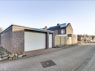 Oude Baan 8, 6101 VP Echt