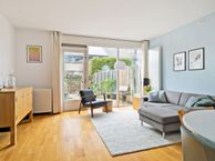 Ida Hoeve 24, 2804 JC Gouda