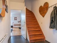 Ploeghof 46, 6418 JE Heerlen