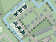 Bouwnummer (Bouwnr. 9), 8941 CB Leeuwarden