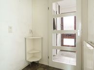 Lijzijde 16, 1034 KP Amsterdam