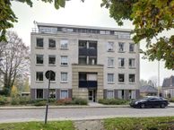 Garstestraat 11 d, 9671 AK Winschoten