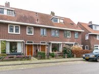 Burgemeester Keestrasingel 22, 4101 ZB Culemborg