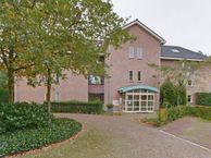 Plaggenweg 391, 1406 TV Bussum