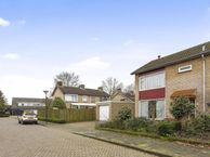 Peellandstraat 1, 5298 TL Liempde