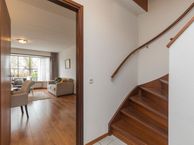 Pastoor van der Plaatstraat 35, 2375 AH Rijpwetering