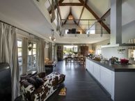 Lekdijk-West 121, 2861 EV Bergambacht