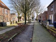 Zeistpad 20, 1324 NC Almere