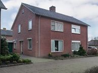 Meester Muldersstraat 10, 7591 VX Denekamp